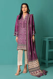 LSM Lakhany KEC-RN-0003 Winter Collection 2022 Online Shopping