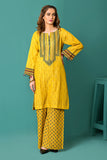 LSM Lakhany KEC-RN-0002 Winter Collection 2022 Online Shopping