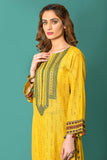 LSM Lakhany KEC-RN-0002 Winter Collection 2022 Online Shopping