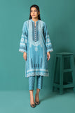 LSM Lakhany KEC-RN-0004 Winter Collection 2022 Online Shopping