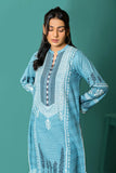 LSM Lakhany KEC-RN-0004 Winter Collection 2022 Online Shopping