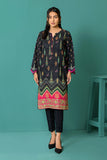 LSM Lakhany KEC-SS-0003 Winter Collection 2022 Online Shopping