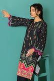 LSM Lakhany KEC-SS-0003 Winter Collection 2022 Online Shopping