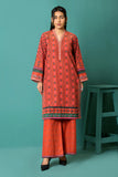 LSM Lakhany KEC-EA-0397 Winter Collection 2022 Online Shopping