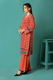 LSM Lakhany KEC-EA-0397 Winter Collection 2022 Online Shopping