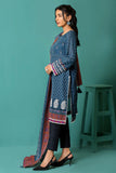 LSM Lakhany KEC-EA-0396 Winter Collection 2022 Online Shopping