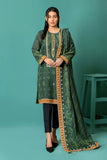 LSM Lakhany KEC-RN-0001 Winter Collection 2022 Online Shopping