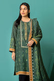 LSM Lakhany KEC-RN-0001 Winter Collection 2022 Online Shopping