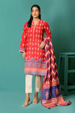 LSM Lakhany KEC-SS-0004 Winter Collection 2022 Online Shopping