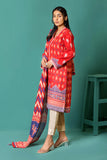 LSM Lakhany KEC-SS-0004 Winter Collection 2022 Online Shopping