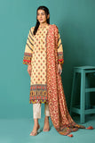 LSM Lakhany KEC-SR-0065 Winter Collection 2022 Online Shopping