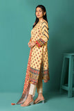 LSM Lakhany KEC-SR-0065 Winter Collection 2022 Online Shopping