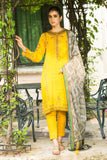 LSM Lakhany WEC-EA-0383 Winter Collection 2022 Online Shopping