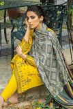 LSM Lakhany WEC-EA-0383 Winter Collection 2022 Online Shopping