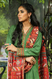 LSM Lakhany WEC-SA-0135 Winter Collection 2022 Online Shopping