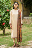 LSM Lakhany WEC-SR-0052 Winter Collection 2022 Online Shopping