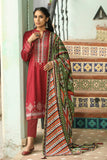 LSM Lakhany WEC-SA-0133 Winter Collection 2022 Online Shopping