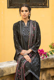 LSM Lakhany WEC-SR-0053 Winter Collection 2022 Online Shopping