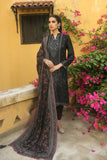 LSM Lakhany WEC-SR-0053 Winter Collection 2022 Online Shopping