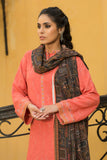 LSM Lakhany WEC-SR-0054 Winter Collection 2022 Online Shopping