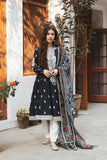Zara Shahjahan D22 Afreen A Eid Luxury Lawn 2022 Online Shopping
