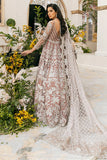Imrozia  IB-20 Aitana Brides Wear 2022 Online Shopping