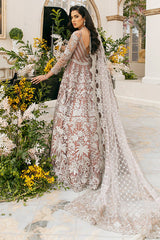 Imrozia  IB-20 Aitana Brides Wear 2022 Online Shopping