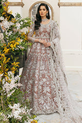 Imrozia  IB-20 Aitana Brides Wear 2022 Online Shopping