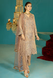 Adan Libas Design # 5392 Alora Chiffon Collection Online Shopping