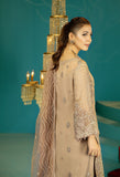 Adan Libas Design # 5392 Alora Chiffon Collection Online Shopping