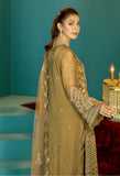 Adan Libas Design # 5394 Alora Chiffon Collection Online Shopping