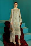 Adan Libas Design # 5395 Alora Chiffon Collection Online Shopping