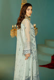 Adan Libas Design # 5397 Alora Chiffon Collection Online Shopping