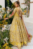 Imrozia  IB-19 Ana Brides Wear 2022 Online Shopping