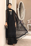 Alizeh Anita Dhaagay Chiffon Collection Online Shopping