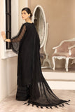 Alizeh Anita Dhaagay Chiffon Collection Online Shopping