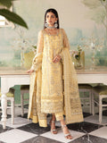 Gulaal Aniya GL-LP-V2-10 Luxury Pret Volume 2 Online Shopping