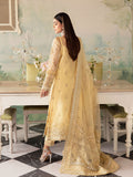 Gulaal Aniya GL-LP-V2-10 Luxury Pret Volume 2 Online Shopping