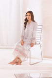 Azure AquaSnow  Diva Ready To Wear Shirt Trouser Eid Festive Collection  Online Shopping