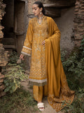 Izel Arsh Raahi Embroidered Winter Online Shopping