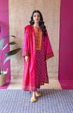Orient OTL 22 131 Pink Khaddar Myreen Winter Collection 2022 Online Shopping