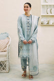 Zara Shahjahan Arzoo-1A Online Shopping