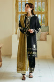 Zara Shahjahan Arzoo-1B Online Shopping