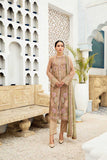 Alizeh Aura Blush Pearls of Paradise 2,021