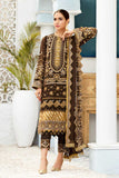 Alizeh Autumn Tribal Pearls of Paradise 2,021