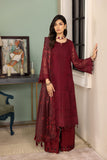 Alizeh Azalea Dhaagay Chiffon Collection Online Shopping