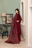 Alizeh Azalea Dhaagay Chiffon Collection Online Shopping