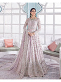 Gulaal Mahpara B-6  Shehrnaz Bridal Collection 2022 Online Shopping
