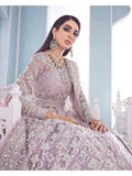 Gulaal Mahpara B-6  Shehrnaz Bridal Collection 2022 Online Shopping