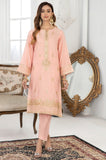 Mohagni  ELU-01 Lawn 2PCs Suit 2022 Online Shopping